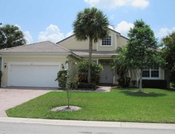 Short-sale in  NW MAGNOLIA LAKES BLVD Port Saint Lucie, FL 34986