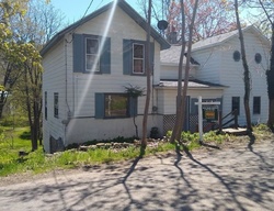 Short-sale in  ELIZABETH ST Naples, NY 14512