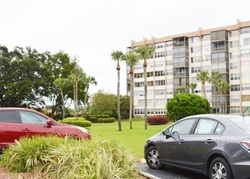 Short-sale Listing in SAINT CHARLES PL APT 222 HOLLYWOOD, FL 33026