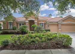  Arbor Greene Dr, Tampa FL