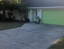 Short-sale in  N OJUS DR Tampa, FL 33617