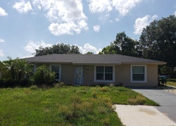 Short-sale Listing in STALLINGS AVE DELTONA, FL 32738