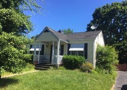 Short-sale Listing in EMALINE AVE TRENTON, NJ 08610