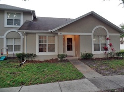 Short-sale Listing in CYPRESS BAY BLVD KISSIMMEE, FL 34743