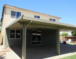 Short-sale in  MAZATLAN DR Coachella, CA 92236