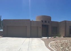 Short-sale in  W SONORAN LINKS LN Marana, AZ 85658