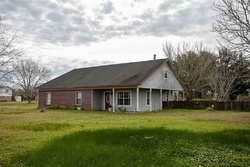 Sheriff-sale Listing in SHELLHAMMER RD WINNIE, TX 77665