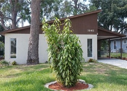 Short-sale in  LIVINGSTONE ST Sarasota, FL 34231