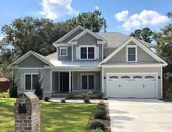 Sheriff-sale in  PENROSE DR Savannah, GA 31410