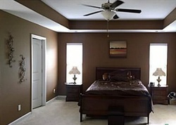Sheriff-sale in  HUNTINGTON RD Savannah, GA 31407