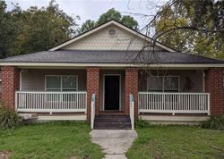 Sheriff-sale in  DE LYON ST Savannah, GA 31415