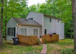 Short-sale in  FAIR OAKS DR Scottsville, VA 24590