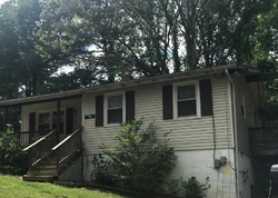 Short-sale in  MAGNOLIA DR Front Royal, VA 22630