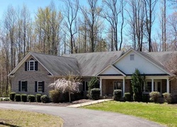 Short-sale in  PLANK RD North Garden, VA 22959