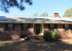 Sheriff-sale in  GLEN ECHO DR Lizella, GA 31052