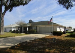 Short-sale Listing in SW 61ST TERRACE RD OCALA, FL 34476