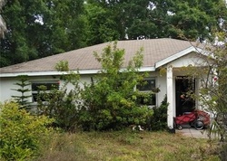 Short-sale in  38TH AVE E Bradenton, FL 34208