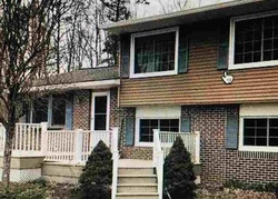 Short-sale in  4TH AVE Estell Manor, NJ 08319