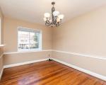Short-sale in  WOODBOURNE AVE Baltimore, MD 21239