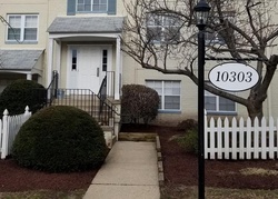 Short-sale in  45TH PL  Beltsville, MD 20705