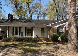 Short-sale in  KINGS CROSS RD Lumberton, NC 28360