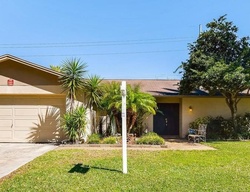 Sheriff-sale Listing in CYPRESS HOLLOW PL TAMPA, FL 33624