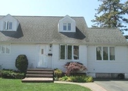 Sheriff-sale in  JACKSON AVE Bethpage, NY 11714