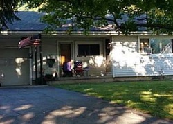 Sheriff-sale Listing in MONTROSE ST SIDNEY, OH 45365