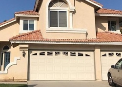 Sheriff-sale in  MESA SPRINGS WAY Moreno Valley, CA 92557