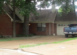 Sheriff-sale Listing in SHELBY FOREST CV MEMPHIS, TN 38125