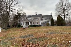 Sheriff-sale in  GREENLAWN RD Huntington, NY 11743