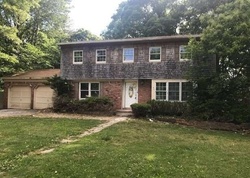 Sheriff-sale Listing in BLUE RIDGE WAY RIDGE, NY 11961