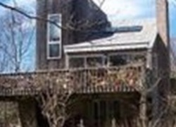 Sheriff-sale Listing in MILLSTONE RD SAG HARBOR, NY 11963