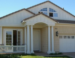 Sheriff-sale in  CYPRESS HILLS DR Encinitas, CA 92024