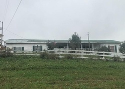 Sheriff-sale in  PLEASANT RIDGE RD La Follette, TN 37766