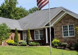 Sheriff-sale Listing in SCENIC POINT PL CHURCH HILL, TN 37642