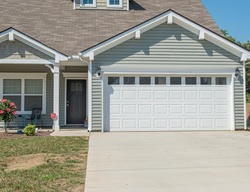 Sheriff-sale in  WINDYHILL ST Murfreesboro, TN 37129