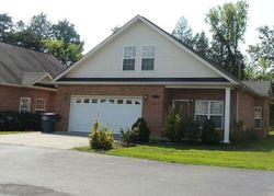 Sheriff-sale Listing in CLOISTER LN KINGSPORT, TN 37660