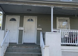 Sheriff-sale Listing in E 6TH ST # 28 PLAINFIELD, NJ 07062