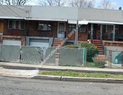 Sheriff-sale Listing in LOGAN ST BROOKLYN, NY 11208