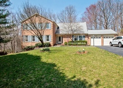 Sheriff-sale in  LAUREL HILL RD Vienna, VA 22182