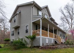 Short-sale in  GRAINFIELD CT Severn, MD 21144