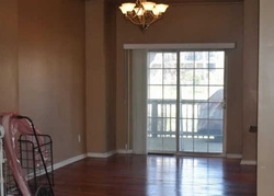 Short-sale in  PIEDMONT AVE Baltimore, MD 21216