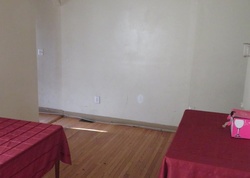 Short-sale Listing in S AUGUSTA AVE BALTIMORE, MD 21229