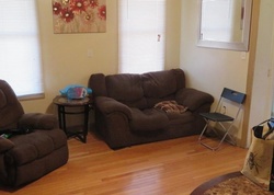 Short-sale in  S AUGUSTA AVE Baltimore, MD 21229