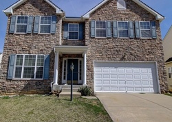 Short-sale in  KELLY ANN WAY Rosedale, MD 21237