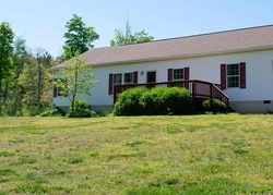 Short-sale in  HOLLY DR Partlow, VA 22534