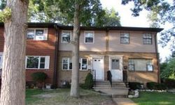 Sheriff-sale Listing in SAMANTHA CT BRICK, NJ 08724