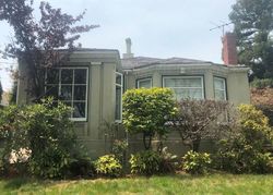Sheriff-sale Listing in ACACIA DR BURLINGAME, CA 94010