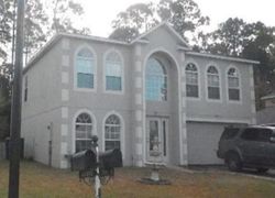 Sheriff-sale in  CHESTER CREEK RD Jacksonville, FL 32218